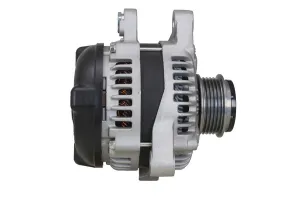 Generator 12V 100A - 2