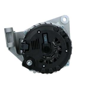 Generator 12V 150A - 3