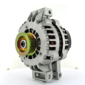 Generator 12V 150A, original Bosch-SEG - 1