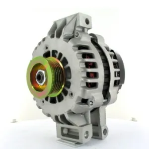 Generator 12V 150A, original Bosch-SEG - 1