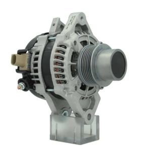Generator 12V 100A - 1
