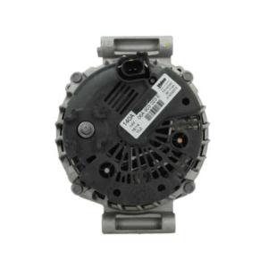 Generator 12V 140A - 3