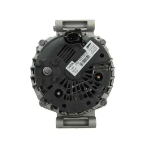 Generator 12V 140A - 3