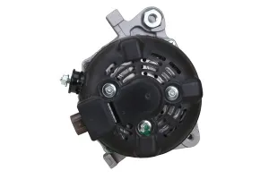 Generator 12V 100A - 3