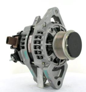 Generator 12V 80A - 1