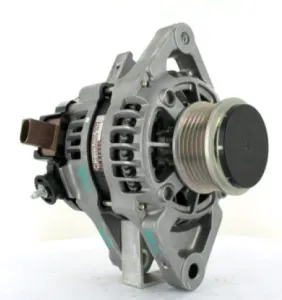 Generator 12V 80A - 1