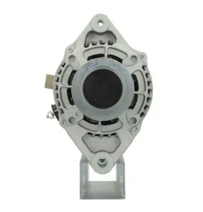 Generator 12V 100A - 2