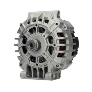 Generator 12V 95A, original Valeo - 1
