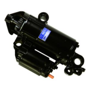 Startmotor 12V - 1