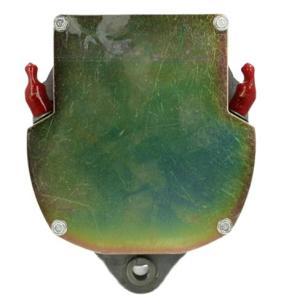Generator 32V 60A, original Delphi - 2