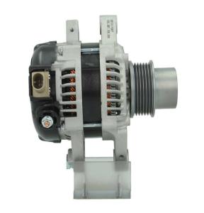 Generator 12V 100A - 3