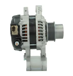 Generator 12V 100A - 3