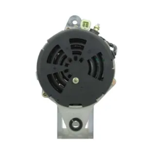 Generator 28V 50A - 3