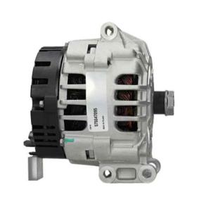 Generator 12V 95A, original Valeo - 2