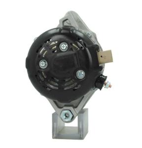 Generator 12V 100A - 4