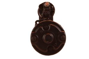 Startmotor 12V 1.6kW - 3