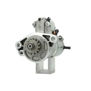 Startmotor 12V 2.0kW, original Denso - 1