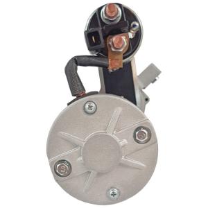 Startmotor 12V 2.3kW, original Denso - 3
