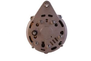 Generator 12V 60A - 3