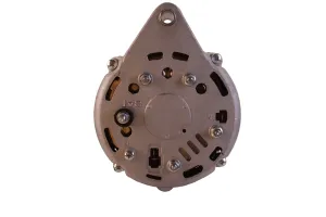 Generator 12V 60A - 3