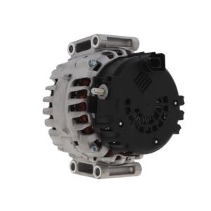 Generator 12V 220A, original Valeo - 2