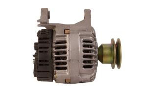 Generator 12V 90A, original Valeo - 2