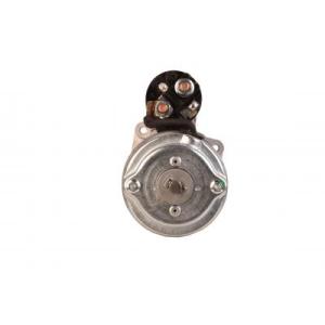 Startmotor 12V 1.0kW - 4