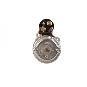Startmotor 12V 1.0kW - 4