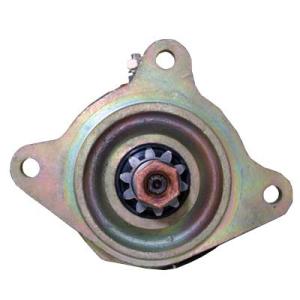 Startmotor 24V 7.8kW (1-polig), original Prestolite - 2