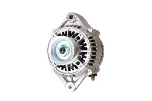 Generator 12V 75A - 1