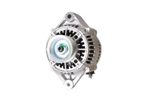 Generator 12V 75A - 1