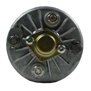 Startmotor 24V 7.8kW (1-polig), original Prestolite - 3
