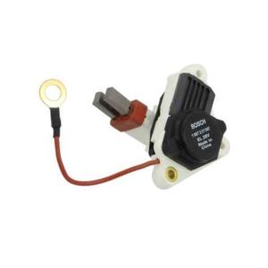 Regulator 24V, Bosch original - 1