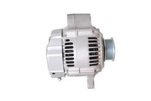 Generator 12V 75A - 2