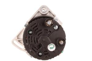 Generator 12V 75A, original Valeo - 3