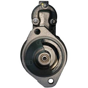 Startmotor 12V 1.5kW - 2