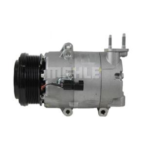 AC - kompressor 7VS19ic - 1