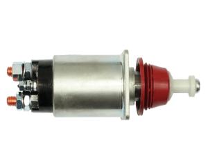 Solenoid Bosch Original 24V (2-polig) - 1