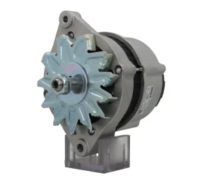 Generator 12V 70A (2-polig) - 1