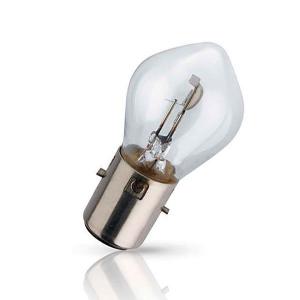 S2 BA20d LED - 1