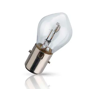 S2 BA20d LED - 1