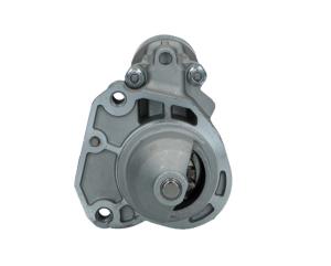 Startmotor 12V 1.2kW - 2