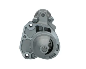 Startmotor 12V 1.2kW - 2