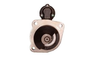 Startmotor 12V 3.0kW, original Mahle - 1