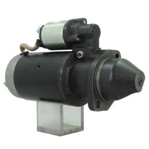 Startmotor 12V 3.0kW - 1