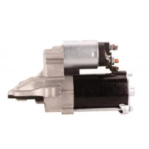 Startmotor 12V 1.4kW, original Visteon - 2