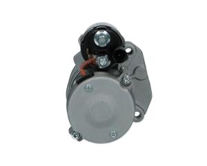 Startmotor 12V 1.2kW - 4