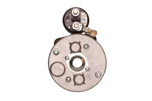 Startmotor 12V 3.0kW, original Mahle - 3
