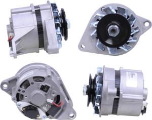 Generator 12V 33A - 2