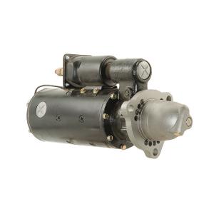 Startmotor 24V 9.0kW 50MT, original DelcoRemy - 1